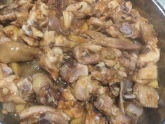 -周锦记广式餐厅(格林生活坊2期店)