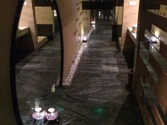 -SPA·印象足道养生(大运河度假区四望亭店)