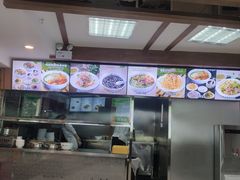 -马三元老汤牛肉面(小西门店)