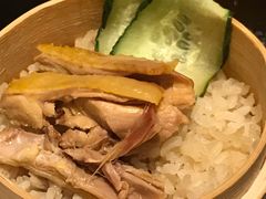 -厦门艾美酒店·新食谱西餐厅
