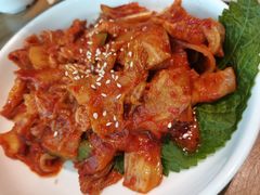 -庭院里的小幸福(开发区万达店)