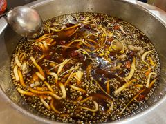 -大众美蛙鱼头(民心佳园总店)