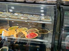-护国寺小吃店(红莲南路店)