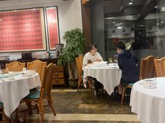 -勝記酒家·37年老字号·经典粤菜(荔枝公园店)