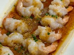 -张福记(五一公园店)