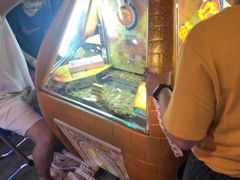 -奇奇乐园电玩城(立丰国际购物广场店)