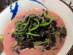 -佬麻雀·新湘菜(珠海金发购物中心店)