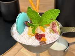 -鮨政· Omakase(福州万象城店)