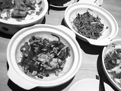 -西北45°(世茂广场店)