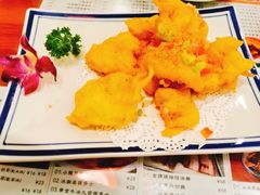 -小龍鳳餐室(番禺路店)