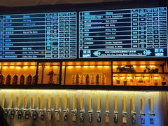 -麦落精酿啤酒餐吧(先农大院店)