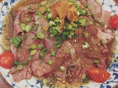 -醉虎传(南锣鼓巷店)