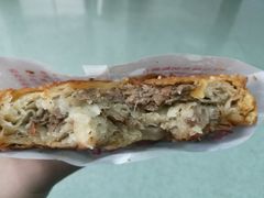 -王记特色锅魁(城市阳光大厦店)