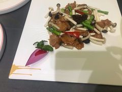 -魏公馆(昆太路店)