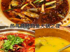 -樽宴酒楼·地道川菜·品质宴请