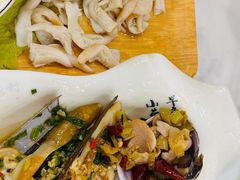 -威海渔村(黄兴路店)