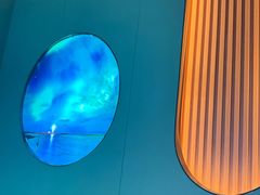 -小足故事·足疗SPA(龙泉店)