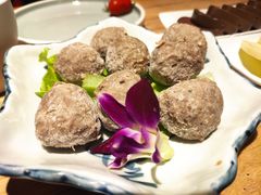 -宽窄巷子鲜牛火锅(北京首店)