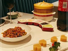 -大鸭梨烤鸭(望京店)
