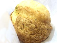 -西树泡芙(正佳店)