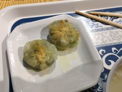 -冰泉豆浆馆(阳朔店)