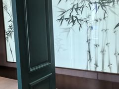 -涿掌柜·涿州宴