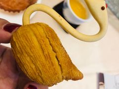 -聚福宝合苑食府(南头镇店)