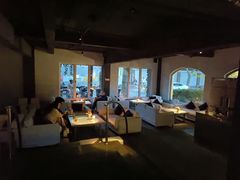 -穹六人间 people 6(岳阳路店)