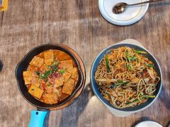 -云海肴·汽锅鸡·云南代表菜(浦江欢乐颂店)