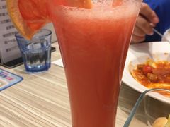 -必胜客(国展店)