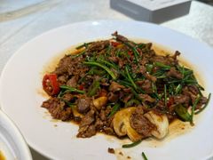 -好兄弟郭巨海鲜(天一阁店)