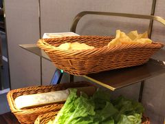 -巴邑火锅(江北万达店)