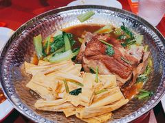 -喜家德虾仁水饺(岗厦北店)