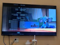 -Win Win电玩·日式の游戏馆