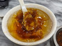 -再回首鸡肉米线(人民路一店)