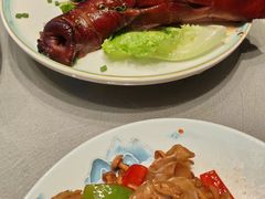 -胡家大厨(时光街店)