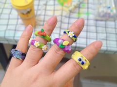 -Summer House夏莫手工坊团建活动(世博源店)