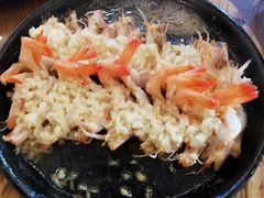 -先记烧鹅王·本地粤菜(福永店)