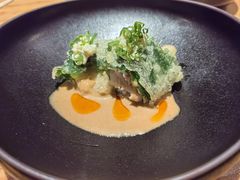 -镹·鱼料理  国产鱼使用店