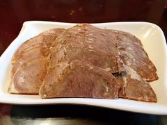 -稻香居锅贴(宋都御街店)