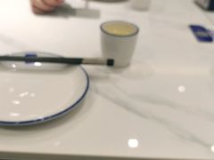 -兰湘子·湘菜小炒(崂山丽达店)