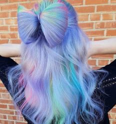 -BHG Hair Salon