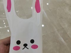 -百佳华佳漾里(坂田店)