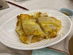 -顺德君豪酒店(佛山容桂渔人码头店)