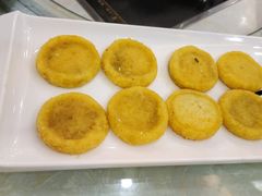 -源港渔村-中山脆肉鲩(博罗店)