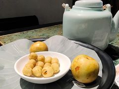 -苏帮袁Sue Cuisine(南开大悦城店)