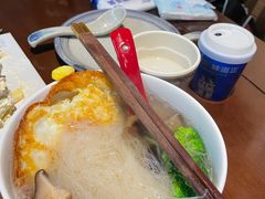 -乡里八闽·福州乡土菜(火车北站店)