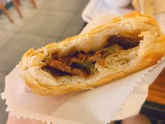 -荀记肉夹馍(三八家乐福店)