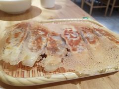 -福状元(优胜北路店)