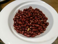 -嵇大厨好灶头农家菜